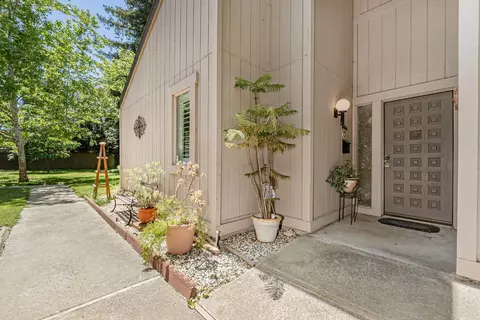 4012 Cowell Blvd, Davis, CA 95618 photo 5