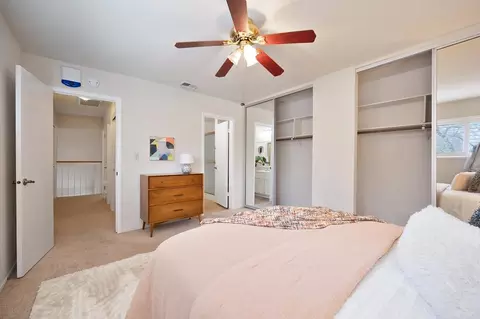 4012 Cowell Blvd, Davis, CA 95618 photo 21