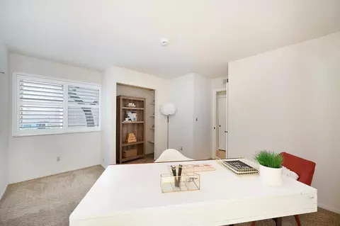 4012 Cowell Blvd, Davis, CA 95618 photo 23