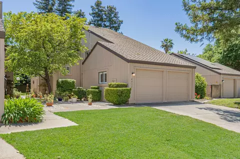 4012 Cowell Blvd, Davis, CA 95618 photo 3