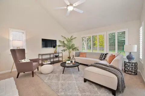 4012 Cowell Blvd, Davis, CA 95618 photo 7
