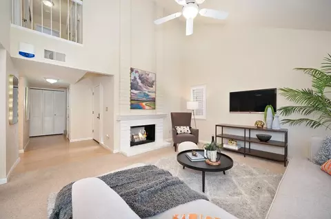4012 Cowell Blvd, Davis, CA 95618 photo 10