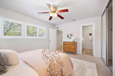 4012 Cowell Blvd, Davis, CA 95618 photo 20