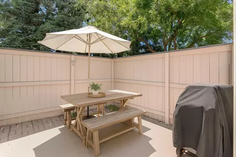 4012 Cowell Blvd, Davis, CA 95618 photo 26