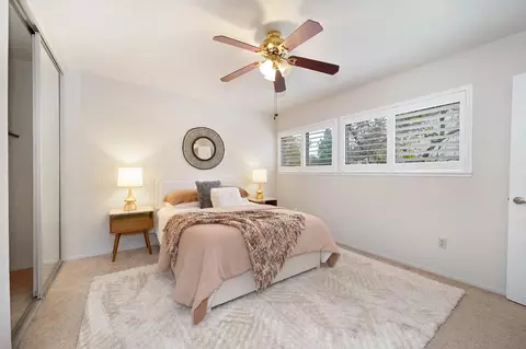 4012 Cowell Blvd, Davis, CA 95618 photo 19