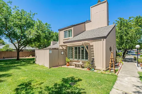 4012 Cowell Blvd, Davis, CA 95618 photo 30
