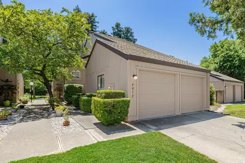 4012 Cowell Blvd, Davis, CA 95618 photo 4