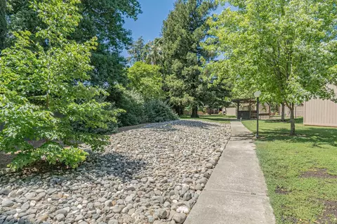 4012 Cowell Blvd, Davis, CA 95618 photo 31