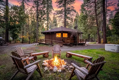10399 Wentworth Springs Rd, Georgetown, CA 95634