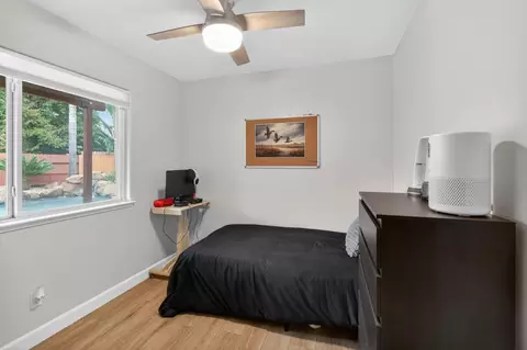 Bedroom - 8001 Landmark Pl, Antelope, CA 95843 photo 6 of 6