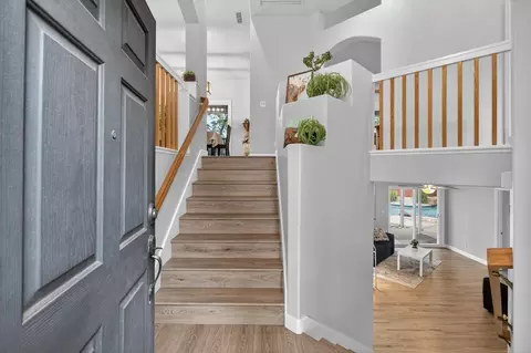 Entry Way - 8001 Landmark Pl, Antelope, CA 95843 photo 1 of 5