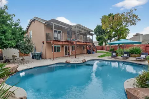 Other - 8001 Landmark Pl, Antelope, CA 95843 photo 7 of 7