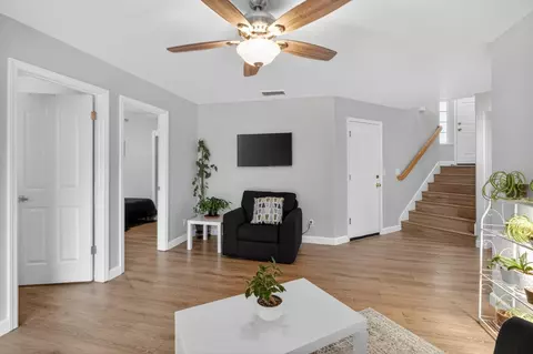 Other - 8001 Landmark Pl, Antelope, CA 95843 photo 6 of 7