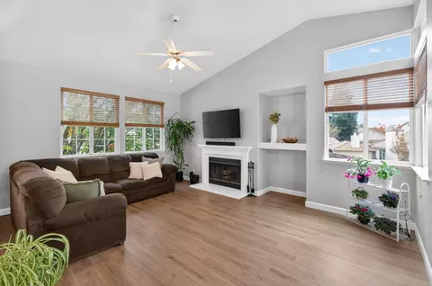 Living - 8001 Landmark Pl, Antelope, CA 95843 photo 1 of 1