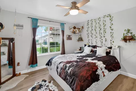 Bedroom - 8001 Landmark Pl, Antelope, CA 95843 photo 4 of 6