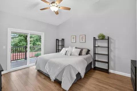 Bedroom - 8001 Landmark Pl, Antelope, CA 95843 photo 1 of 6