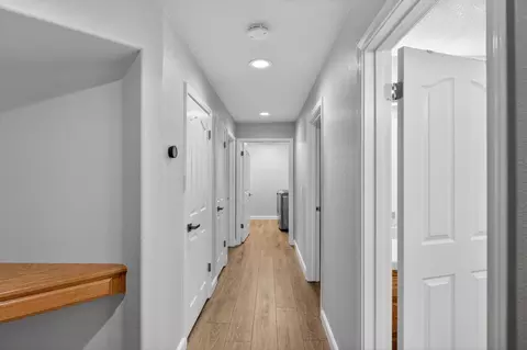 Entry Way - 8001 Landmark Pl, Antelope, CA 95843 photo 5 of 5