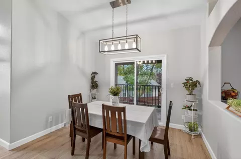 Dining - 8001 Landmark Pl, Antelope, CA 95843 photo 1 of 1