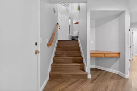 Entry Way - 8001 Landmark Pl, Antelope, CA 95843 photo 4 of 5