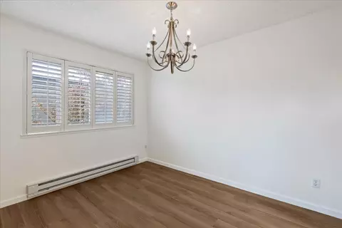 Other - 331 Caliente Cir, San Leandro, CA 94578 photo 2 of 4