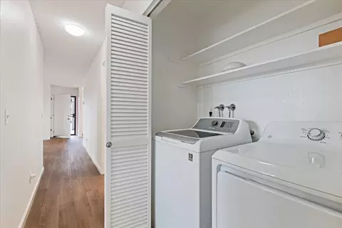 Other - 331 Caliente Cir, San Leandro, CA 94578 photo 3 of 4