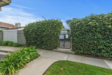 Other - 331 Caliente Cir, San Leandro, CA 94578 photo 4 of 4
