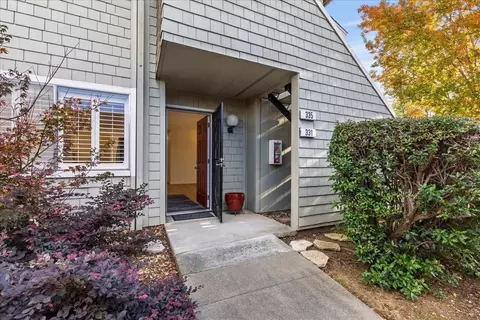 Other - 331 Caliente Cir, San Leandro, CA 94578 photo 1 of 4