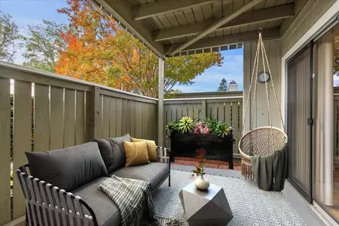 Exterior - 331 Caliente Cir, San Leandro, CA 94578 photo 1 of 5