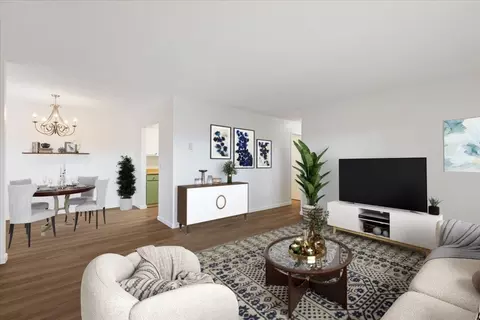 Living - 331 Caliente Cir, San Leandro, CA 94578 photo 1 of 4