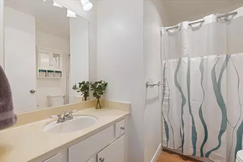 Bath - 331 Caliente Cir, San Leandro, CA 94578 photo 1 of 4