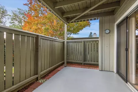Exterior - 331 Caliente Cir, San Leandro, CA 94578 photo 2 of 5