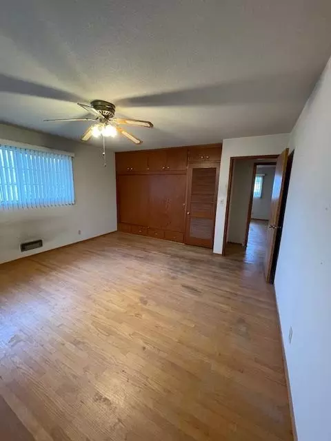 Bedroom - 119 E Clausen Rd, Turlock, CA 95380 photo 4 of 4