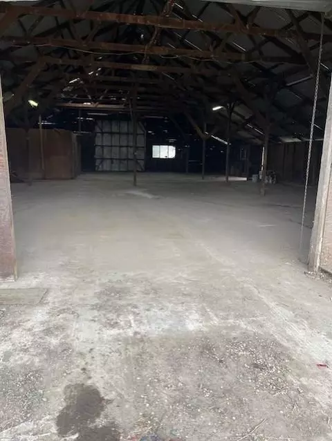 Other - 119 E Clausen Rd, Turlock, CA 95380 photo 6 of 6