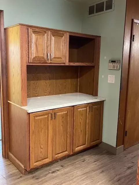 Kitchen - 119 E Clausen Rd, Turlock, CA 95380 photo 5 of 5