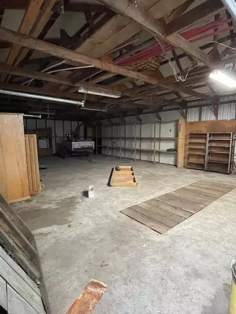 Other - 119 E Clausen Rd, Turlock, CA 95380 photo 3 of 6