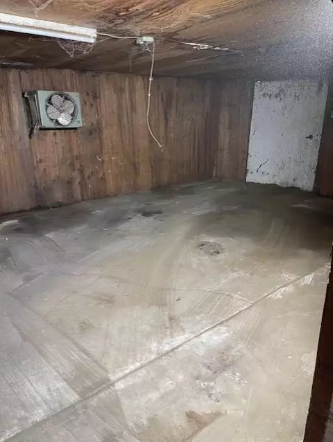 Other - 119 E Clausen Rd, Turlock, CA 95380 photo 5 of 6