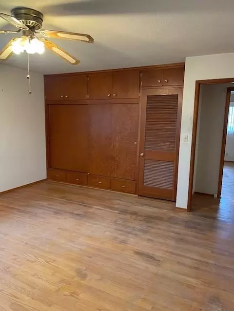 Bedroom - 119 E Clausen Rd, Turlock, CA 95380 photo 3 of 4