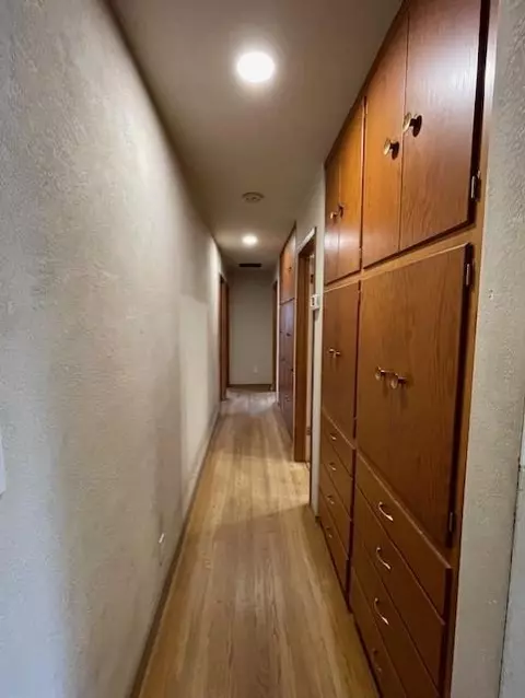 Entry Way - 119 E Clausen Rd, Turlock, CA 95380 photo 1 of 1