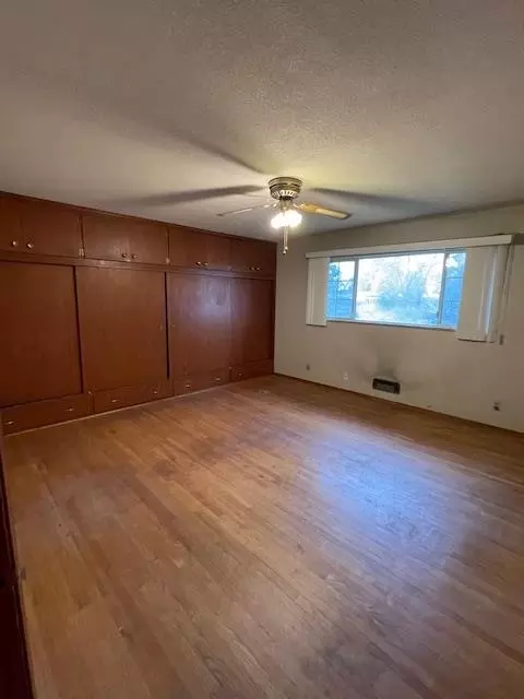 Bedroom - 119 E Clausen Rd, Turlock, CA 95380 photo 1 of 4