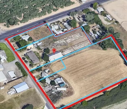 View/Area - 119 E Clausen Rd, Turlock, CA 95380 photo 1 of 1