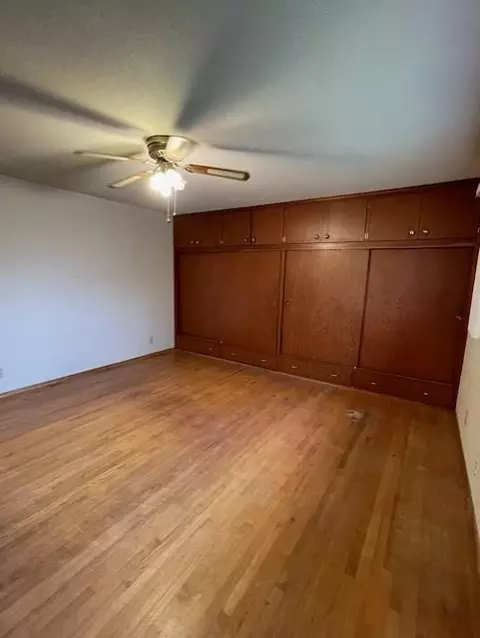 Bedroom - 119 E Clausen Rd, Turlock, CA 95380 photo 2 of 4