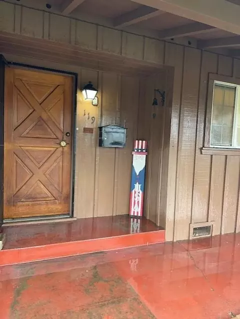 Exterior - 119 E Clausen Rd, Turlock, CA 95380 photo 2 of 3