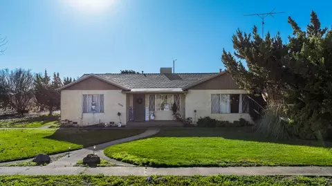 6160 E Lathrop, Manteca, CA 95336 photo 6