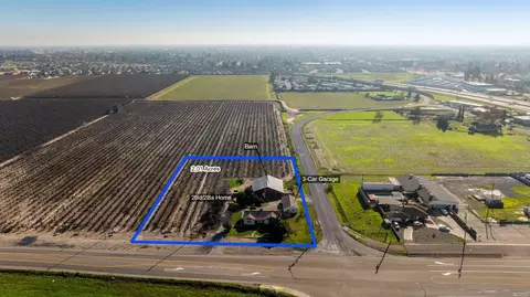 6160 E Lathrop, Manteca, CA 95336 photo 1