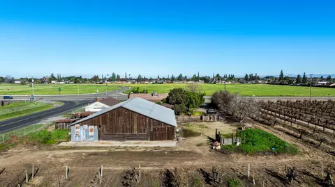 6160 E Lathrop, Manteca, CA 95336 photo 10