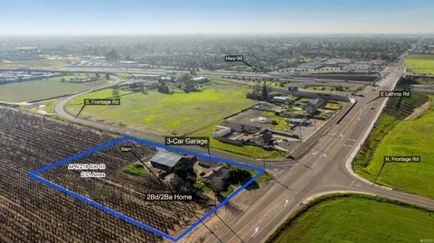 6160 E Lathrop, Manteca, CA 95336 photo 13