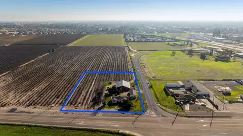 6160 E Lathrop, Manteca, CA 95336 photo 12