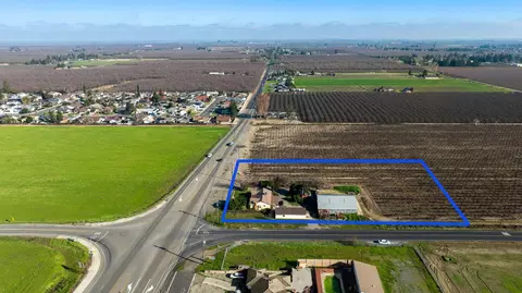 6160 E Lathrop, Manteca, CA 95336 photo 18