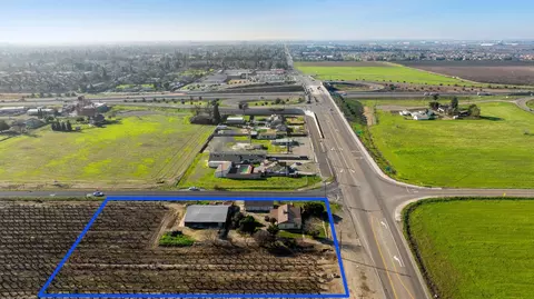 6160 E Lathrop, Manteca, CA 95336 photo 14