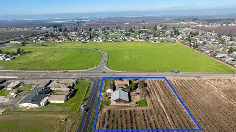 6160 E Lathrop, Manteca, CA 95336 photo 16